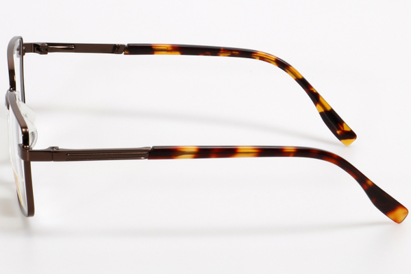 Купить Оправа Rockefeller 27012 c3 оптом дешево с доставкой в Санкт-Петербург