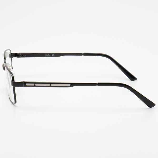 Купить оправа glodiatr g1842 с6 оптом дешево с доставкой в Санкт-Петербург