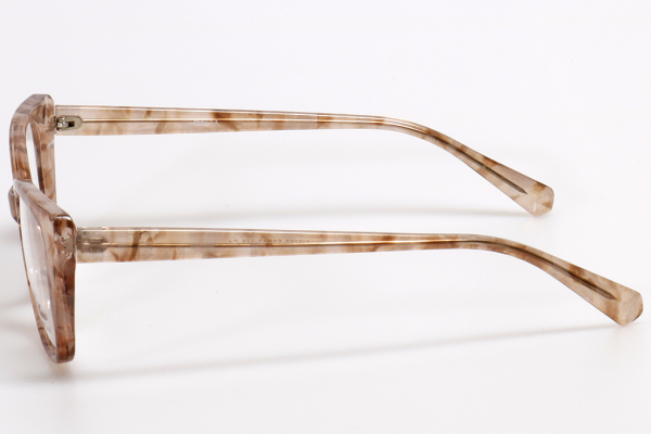 Оправа Nikitana NI5007 c4