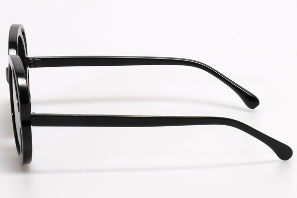 Солнцезащитные очки Fiore 3748 c1