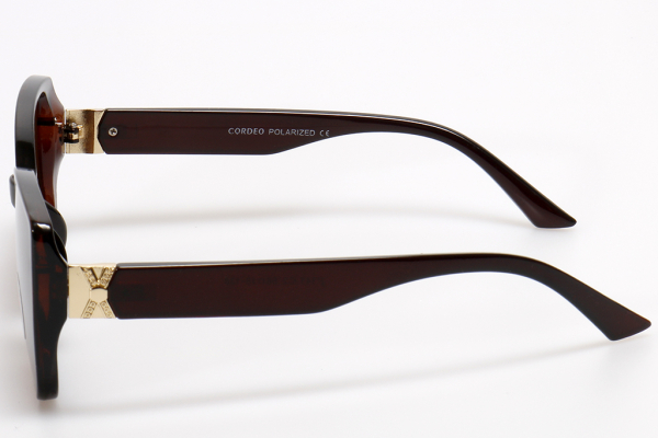 Солнцезащитные очки Cardeo 341 c2 (поляризационные)