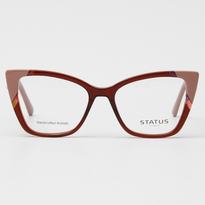 Оправа Status FP2261 c6 acetate