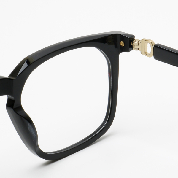 Купить оправа rockefeller 120584 с1 комплект футляр+салфетка оптом дешево с доставкой в Санкт-Петербург