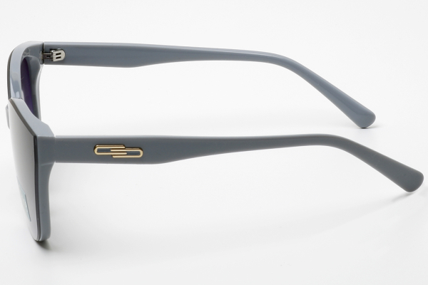 Солнцезащитные очки Fiore 6128 с5