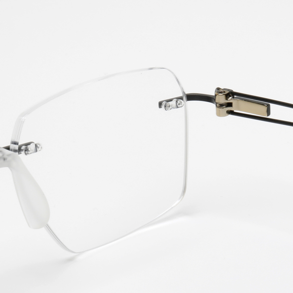 Купить оправа rockefeller 120390 с1 комплект футляр+салфетка оптом дешево с доставкой в Санкт-Петербург