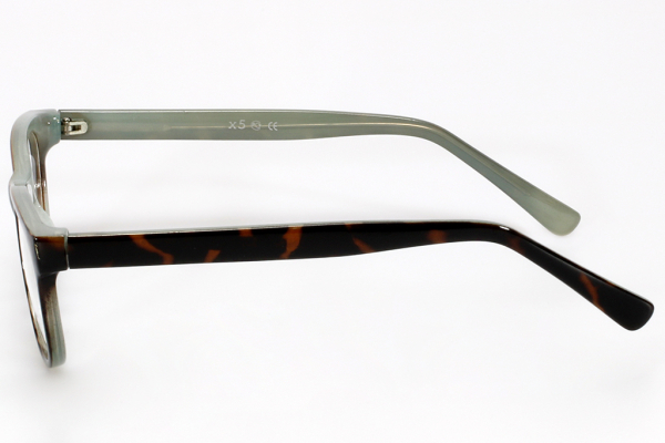 Оправа X5 5120 c2 оптом