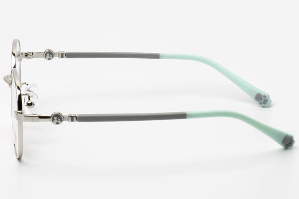 Оправа Dory 63021 с4 купить по оптовой цене