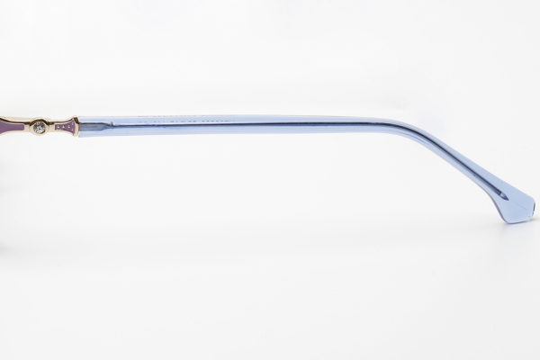 Купить оправа fiore 32028 с2 комплект футляр+салфетка оптом дешево с доставкой в Санкт-Петербург