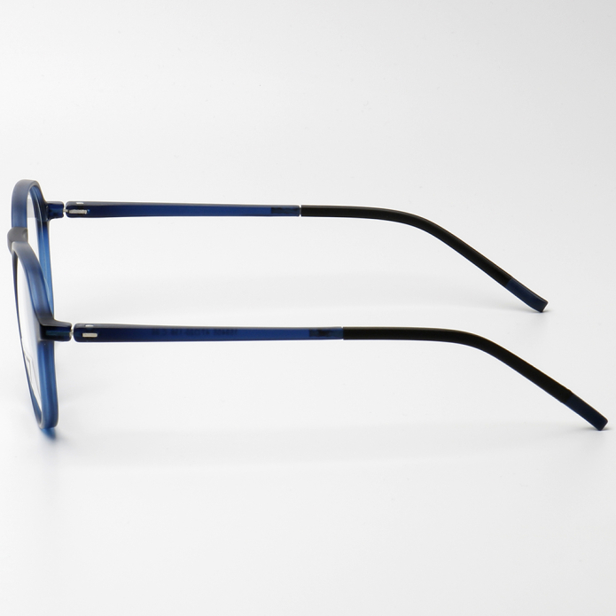 Оправа Q7 159405 c5 в комплекте 1 насадка оптом