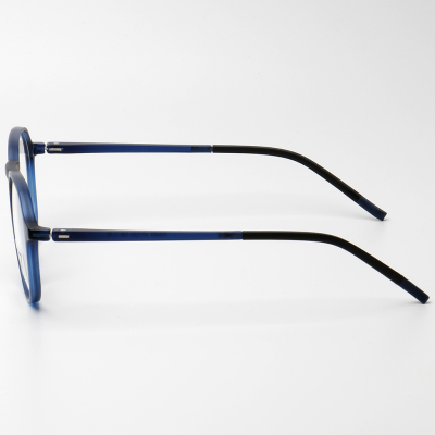 Оправа Q7 159405 c5 в комплекте 1 насадка оптом