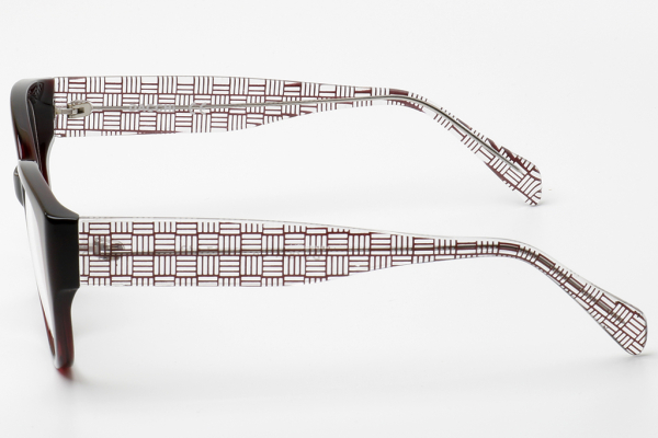 Оправа Dacchi D37874 c8 оптом