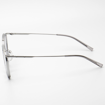 Оправа Status 6209 c3 titan