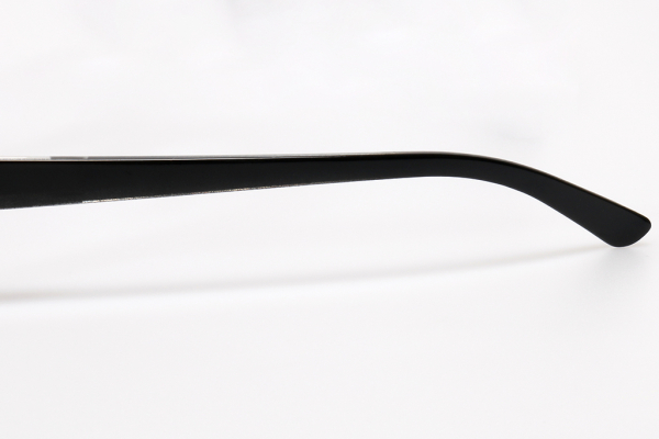 Готовые очки Mien 8078 c1 оптом