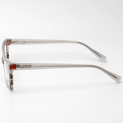 Оправа Ameli 0031 c5 оптом