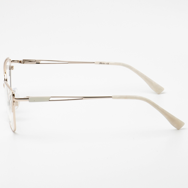 Купить оправа nikitana nk9346 c9 оптом дешево с доставкой в Санкт-Петербург