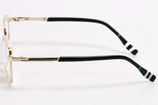 Купить Оправа Rockefeller 27004 c6 оптом дешево с доставкой в Санкт-Петербург