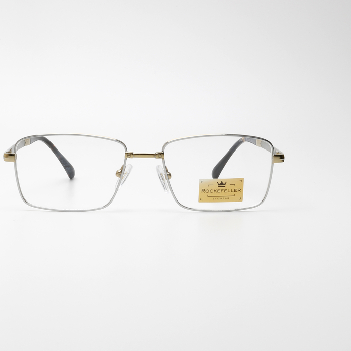 Купить Оправа Rockefeller 120227 с9 комплект футляр+салфетка оптом дешево с доставкой в Санкт-Петербург
