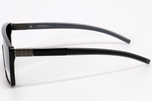 Купить солнцезащитные очки matlrxs 1848 c1 (поляризационные) оптом дешево с доставкой в 