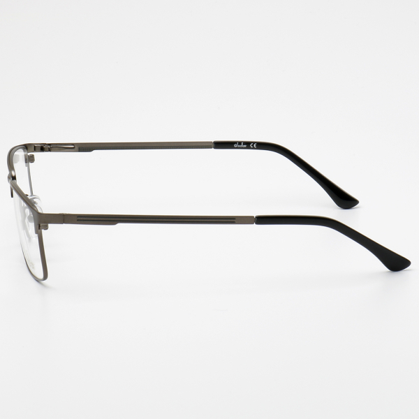 Купить оправа glodiatr g1834 с3 оптом дешево с доставкой в Санкт-Петербург