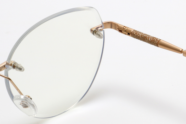 Купить Оправа Fiore 35012 c3 комплект футляр+салфетка оптом дешево с доставкой в Санкт-Петербург Купить Оправа Fiore 35012 c3 комплект футляр+салфетка оптом дешево с доставкой в Санкт-Петербург