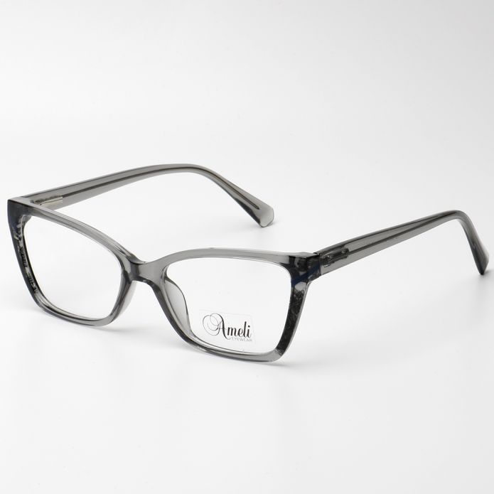 Оправа Ameli 0031 c4 оптом