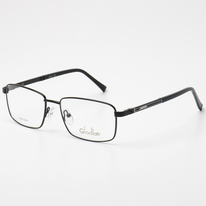 Купить Оправа Glodiatr G1964 с6 оптом дешево с доставкой в Санкт-Петербург