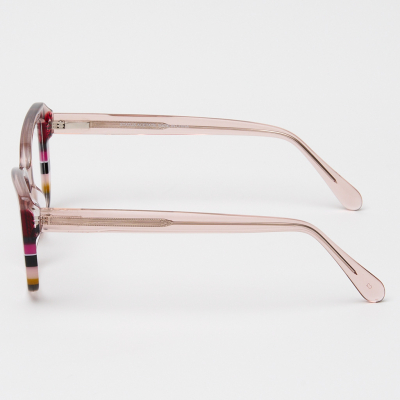Оправа Status FP2251 c2 acetate