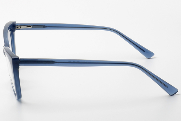 Оправа Ameli 7007 с2