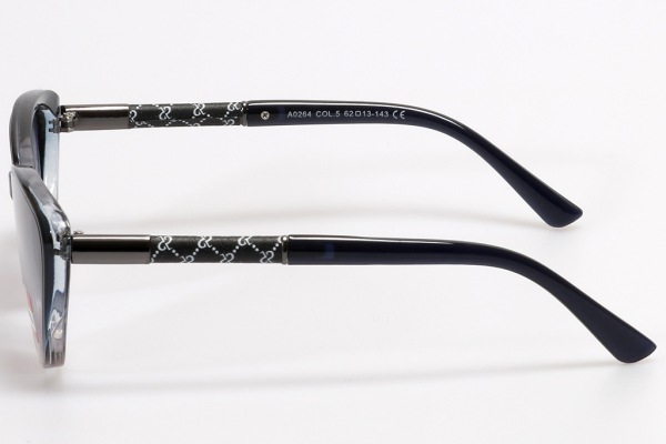 Солнцезащитные очки Cala Rossa 0264 c5 оптом