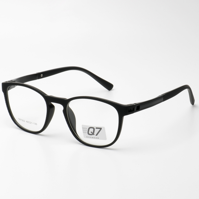 Оправа Q7 7922 с1 оптом