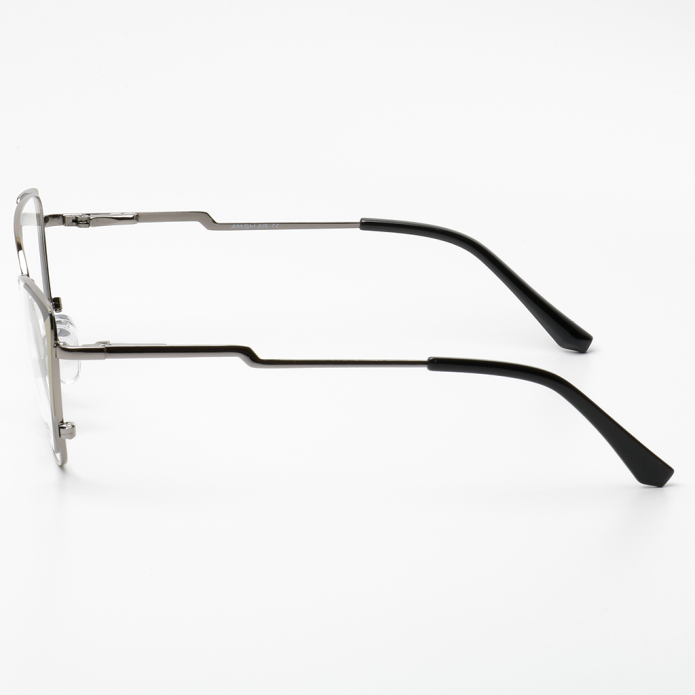 Оправа Amshar AM 8824 с6