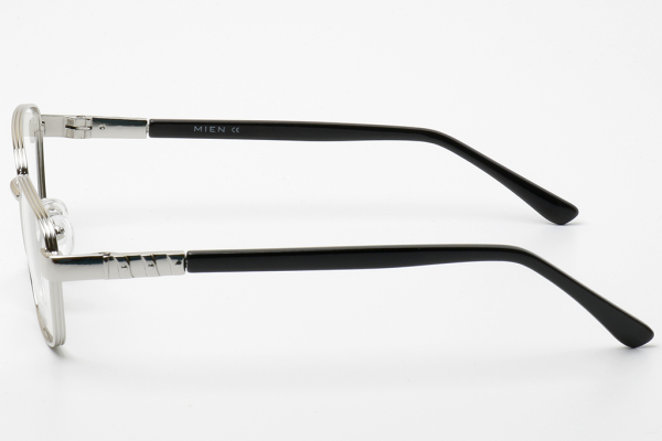 Купить Оправа Mien ME523 Y01 оптом дешево с доставкой в Санкт-Петербург Купить Оправа Mien ME523 Y01 оптом дешево с доставкой в Санкт-Петербург