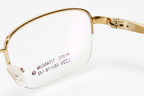 Купить Оправа Corrado C226 c1 оптом дешево с доставкой в Санкт-Петербург