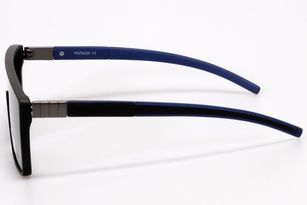 Солнцезащитные очки Matlrxs 1848 c3 (поляризационные)