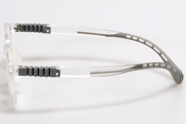 Оправа Dory 8607 c2