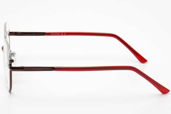 Купить оправа mien me665 f01 оптом дешево с доставкой в Санкт-Петербург Купить оправа mien me665 f01 оптом дешево с доставкой в Санкт-Петербург