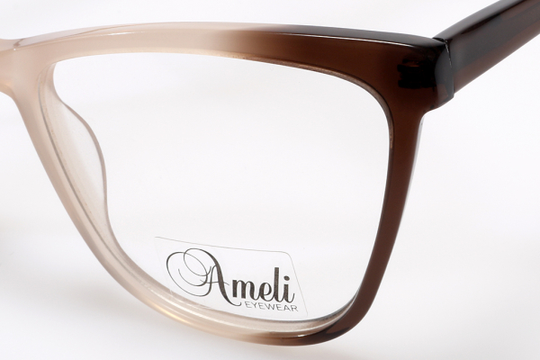 Купить Оправа Ameli WD08 с3 оптом дешево с доставкой в Санкт-Петербург