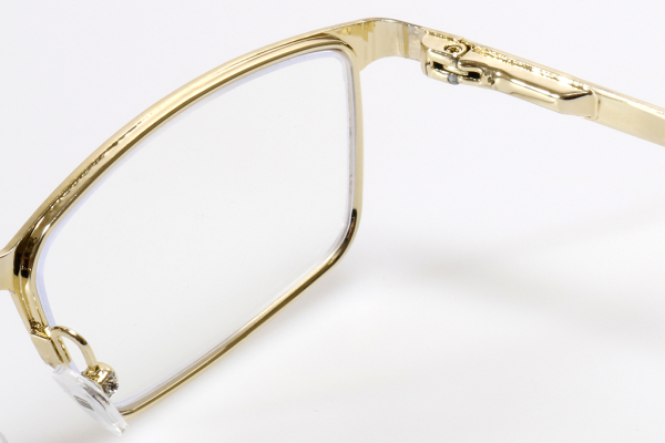 Купить готовые очки mien 8070 c1 оптом дешево с доставкой в Санкт-Петербург