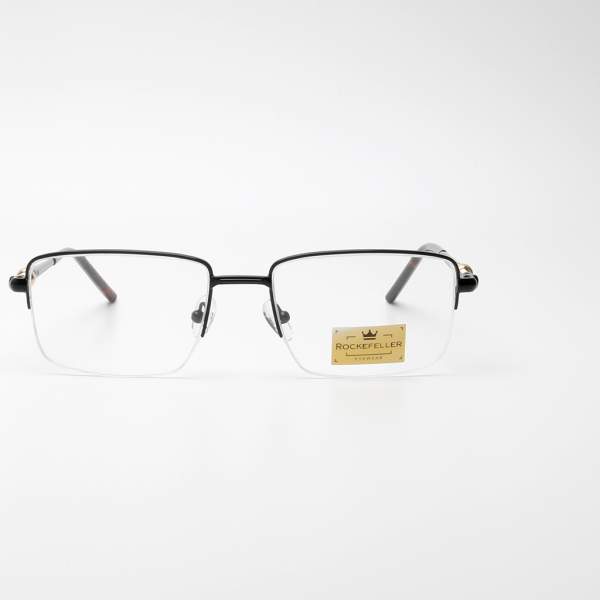 Купить оправа rockefeller 66044 с5 комплект футляр+салфетка оптом дешево с доставкой в Санкт-Петербург