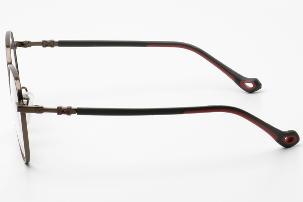 Оправа Dory 63039 с1 купить по оптовой цене