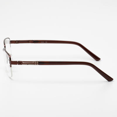 Купить Оправа Glodiatr GL0215 c3 оптом дешево с доставкой в Санкт-Петербург