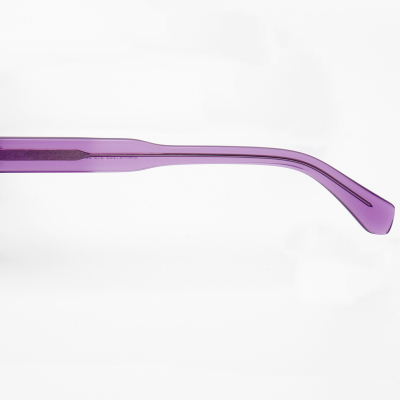 Оправа Fiore 21283 с313 комплект футляр+салфетка оптом