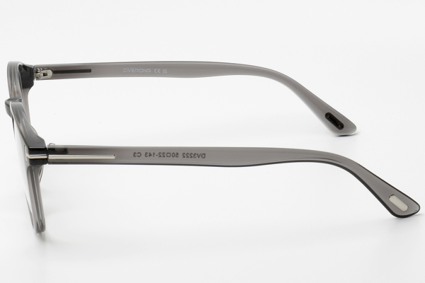 Оправа Diverona DV3222 с3