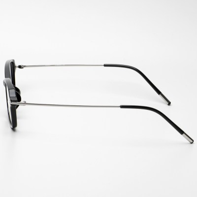 Оправа Status 8254 c1 titan