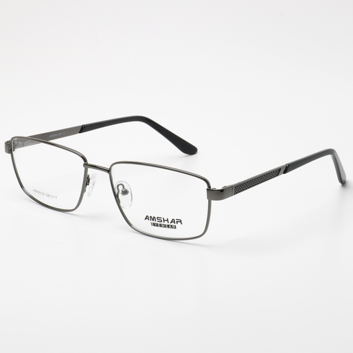 Купить Оправа Amshar AM 9016 с3 оптом дешево с доставкой в Санкт-Петербург