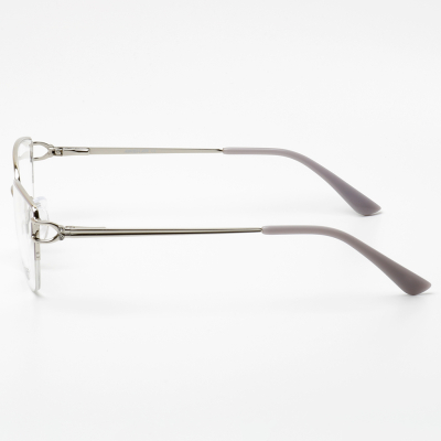 Оправа Amshar AM 9083 с7