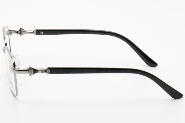 Оправа Courage 3004 c2 оптом