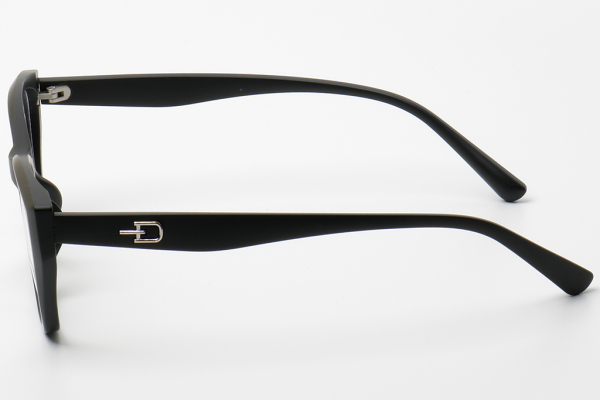 Купить Оправа Charm 85013 с2 оптом дешево с доставкой в Санкт-Петербург