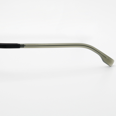 Оправа Rockefeller 57314 с3 комплект футляр+салфетка