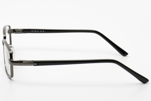 Купить Оправа Mien ME529 Q01 оптом дешево с доставкой в Санкт-Петербург